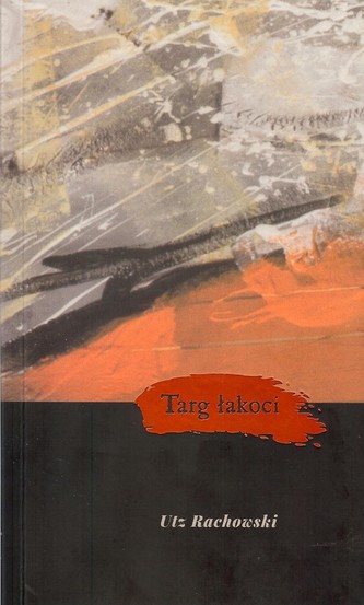 Targ łakoci