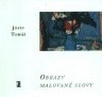 Obrazy malované slovy