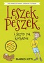 LESZEK PESZEK I SEZON NA KICHANIE