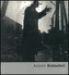 Antonín Kratochvíl