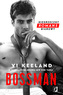 BOSSMAN