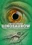 ENCYKLOPEDIA DINOZAURÓW