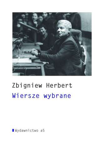 WIERSZE WYBRANE + CD WIERSZE WYBRANE + CD