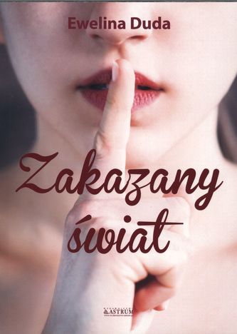 ZAKAZANY ŚWIAT