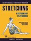 Stretching