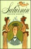 Saturnin