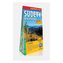 Comfort! map. Sudety Wschodnie mapa turystyczna 1:60000