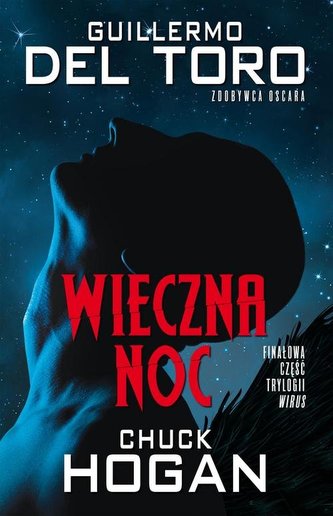 Wieczna noc Wieczna noc