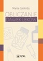 OBLICZANIE DAWEK LEKÓW