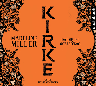 CD MP3 KIRKE