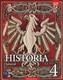 Historia. Klasa 4. Szkoła podstawowa. Podręcznik