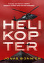 Helikopter