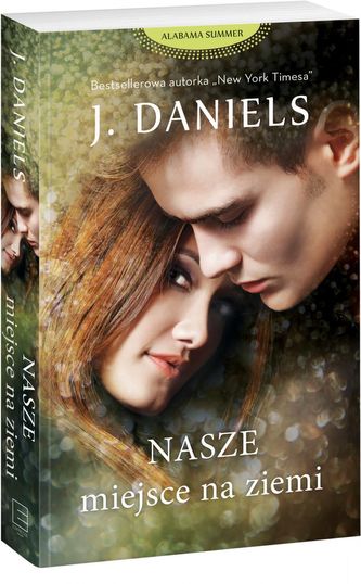 Nasze miejsce na ziemi