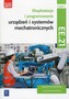 Eksploatacja i programowanie urządzeń i systemów mechatronicznych. Kwalifikacja EE.21. Część 1