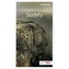 Sudety. Travelbook. Przewodnik