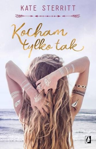 Kocham tylko tak Kocham tylko tak