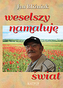 WESELSZY NAMALUJĘ ŚWIAT