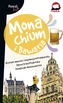 MONACHIUM I BAWARIA PASCAL LAJT