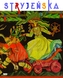 Stryjeńska