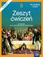 Wczoraj i dziś. Klasa 5. szkoła podstawowa. Historia. Ćwiczenia (2018)