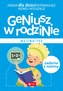 Geniusz w rodzinie. Matematyka