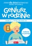 Geniusz w rodzinie. Pamięć i koncentracja