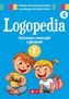 Logopedia 4. Ćwiczenia i wierszyki z głoską "r"