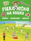 Piłka nożna. Na boisku