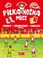 Piłka nożna. Mecz