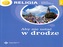 Religia sp kl.8 podr.dla ucznia - Aby nie ustać w drodze