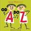 OD A DO Z WYD. 2