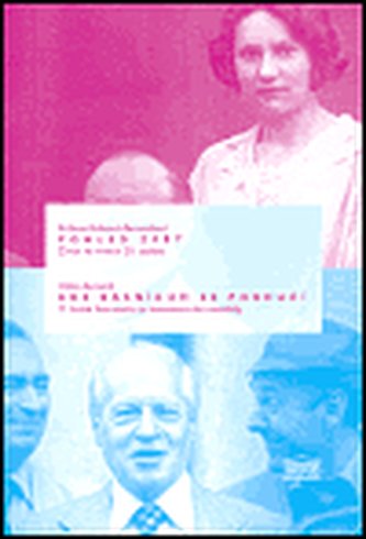 Pohled zpět - Kde básníkům se poroučí Pohled zpět - Kde básníkům se poroučí