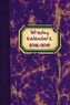WREDNY KALENDARZ 2018/2019 BELLONA9788311153349