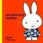 URODZINY MIFFY