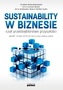 SUSTAINABILITY W BIZNESIE