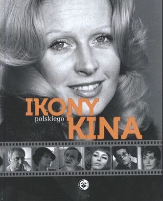 IKONY POLSKIEGO KINA