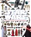 STAR WARS ENCYKLOPEDIA ILUSTROWANA