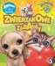 Zwierzakowe zabawy Animal Club 3