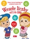 WESOŁE LICZBY OD 1 DO 100