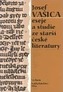 Eseje a studie ze starší české literatury