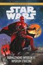 KARMAZYNOWE IMPERIUM III IMPERIUM UTRACONE STAR WARS LEGENDY