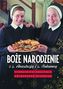 BOŻE NARODZENIE Z S. ANASTAZJĄ I S. SALOMEĄ