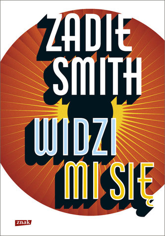 Widzi mi się