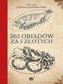 365 obiadów