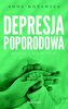 DEPRESJA POPORODOWA