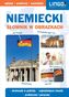 NIEMIECKI SŁOWNIK W OBRAZKACH