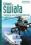 Ciekawi świata. Szkoły ponadgimnazjalne. Edukacja dla bezpieczeństwa. Zeszyt ćwiczeń