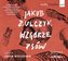 CD MP3 WZGÓRZE PSÓW