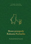 Nowe przygody Kubusia Puchatka