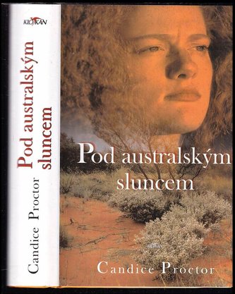 Pod australským sluncem